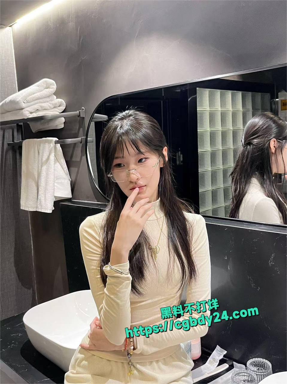 山西太原第二外语学校王心瑶3