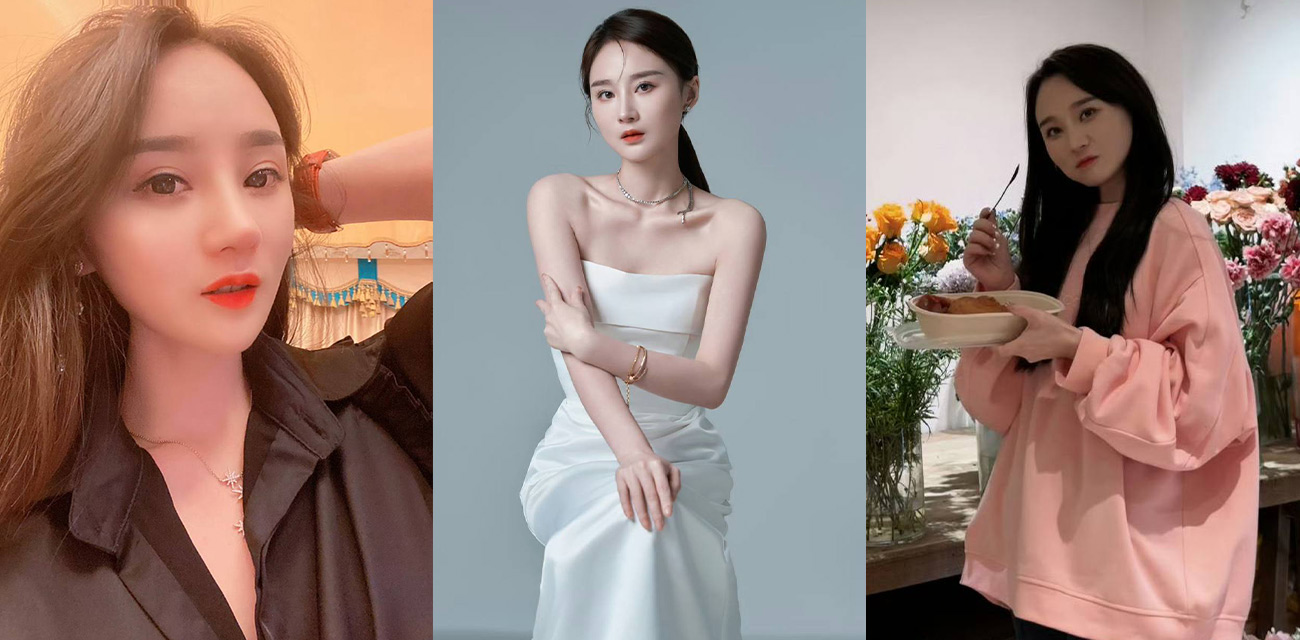 快手千万粉丝女网红 沈曼 陪睡视频流出 并公开发文称自己睡过不少大哥