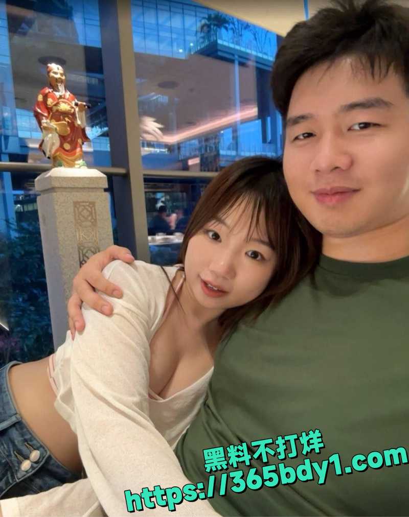 未婚夫怒撒传单控诉20