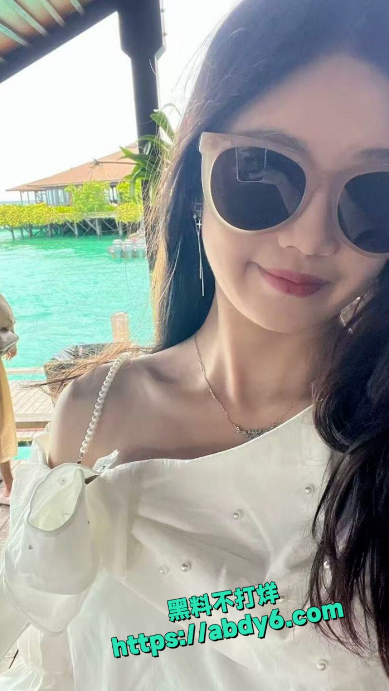 天津 反差婊 4
