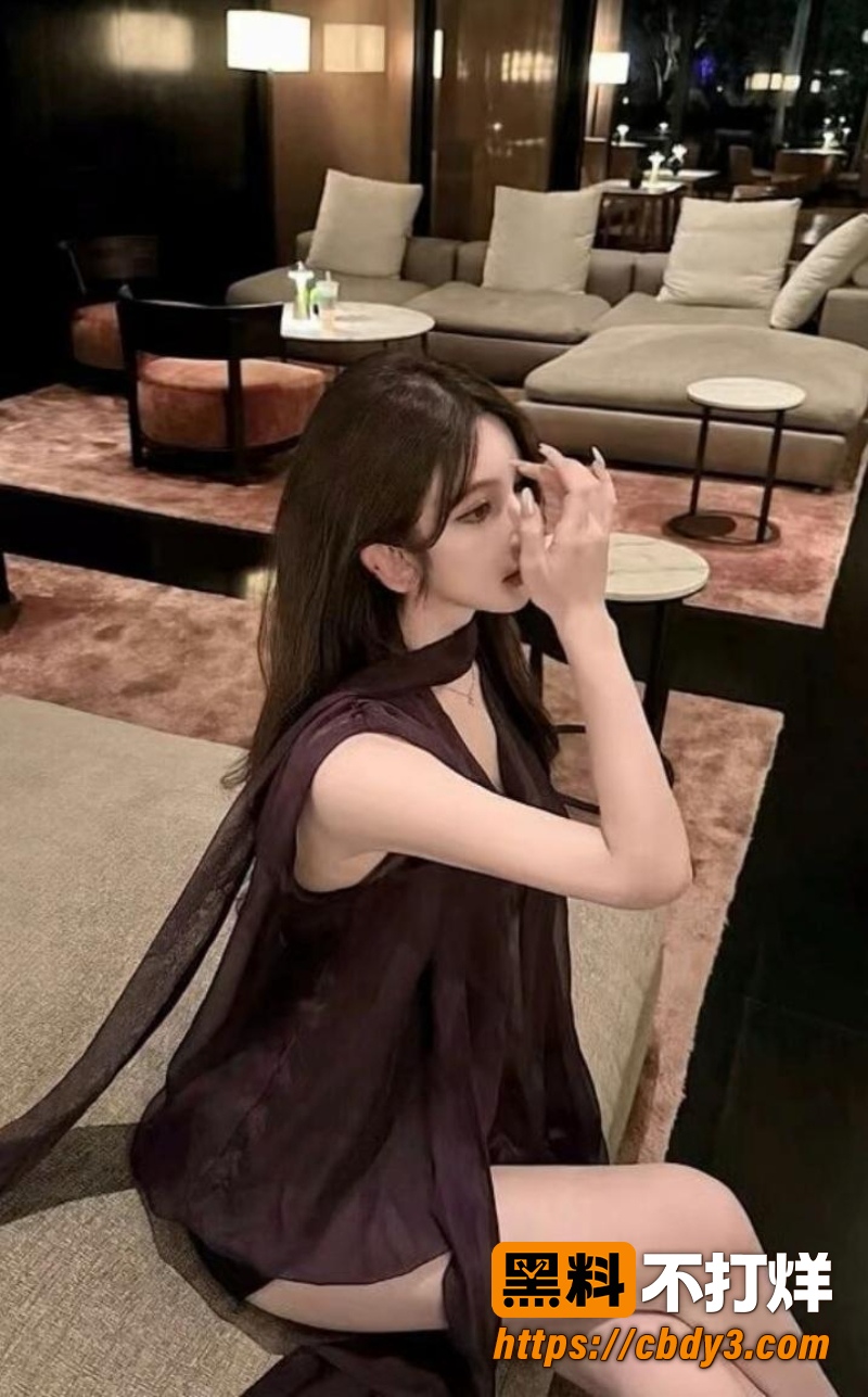 约炮 1