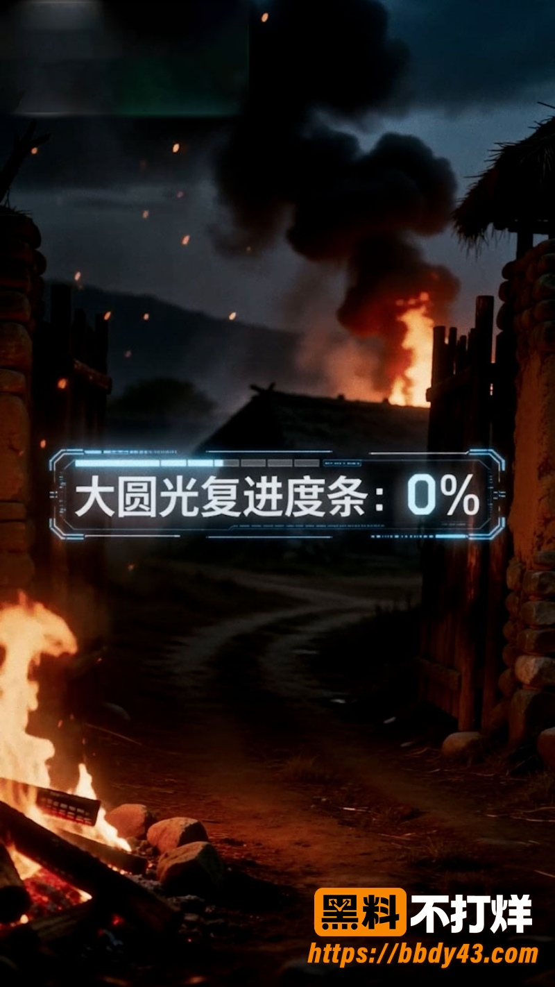 我家祖宅通189 9