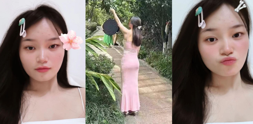 重庆江北 罗娟 qq附近人约的，很敏感一摸就出水的母狗，口的技术还待开发，附联系方式