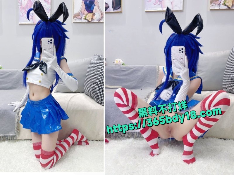 极品萝莉福利姬KAzhishen11