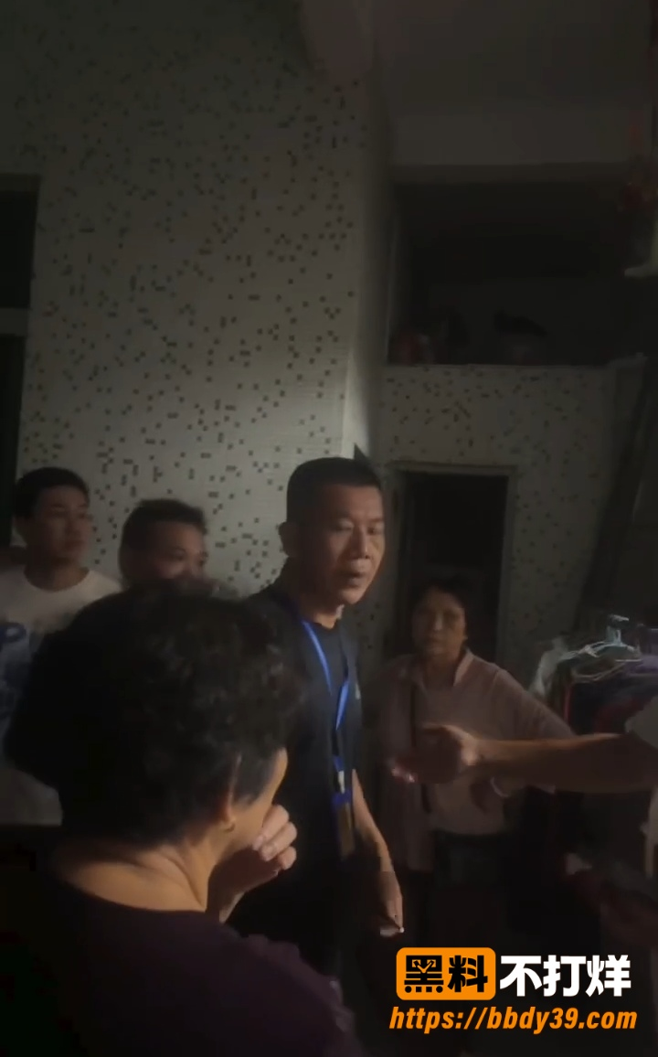 郭旋儿6