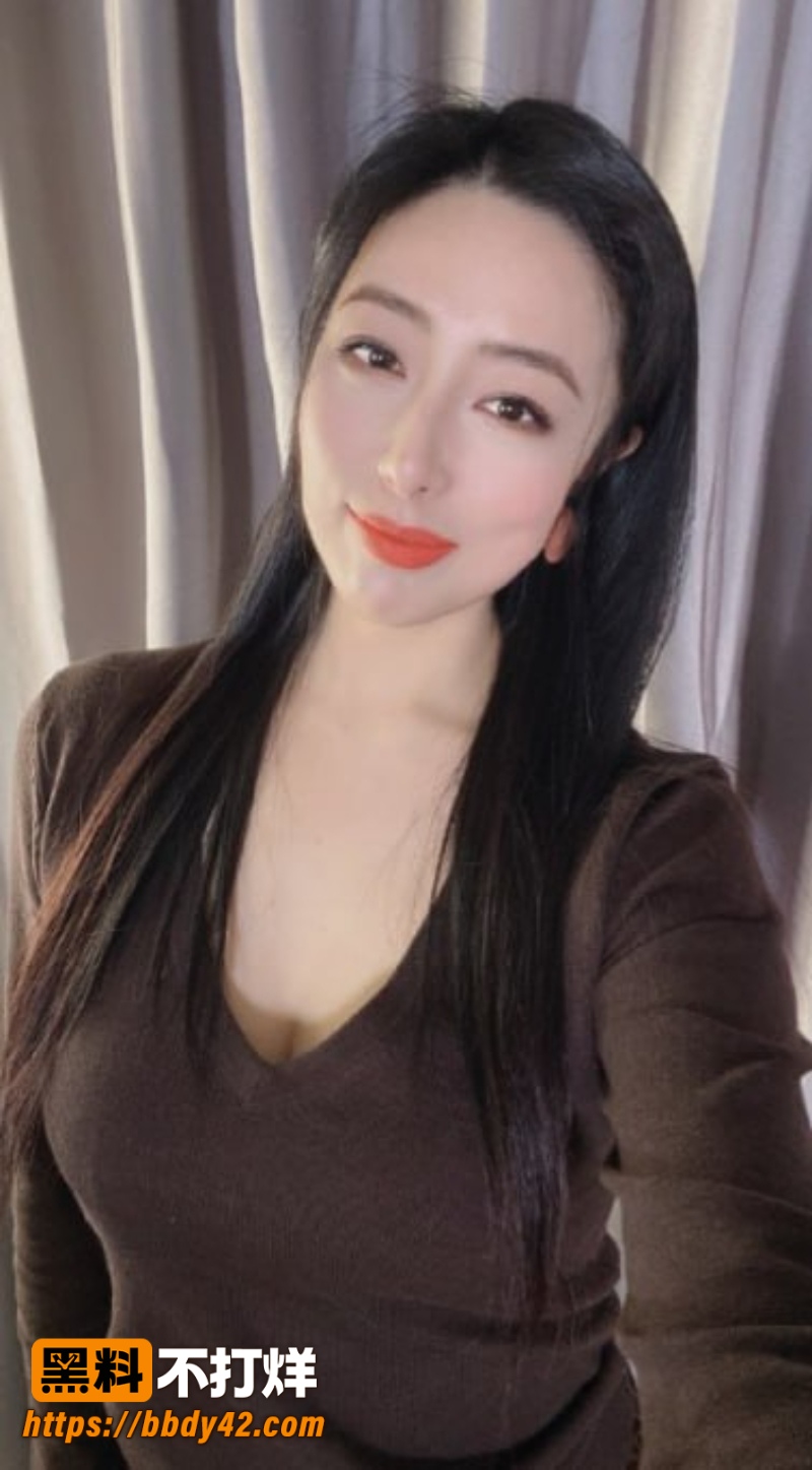 熟女 9