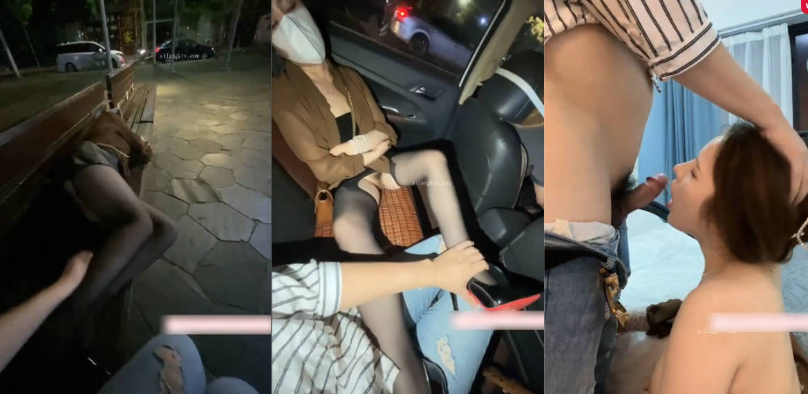 长腿骚货美杜莎全新剧情啪啪之黑丝美杜莎酒吧门前被捡尸凌辱 怒插内射操尿了！