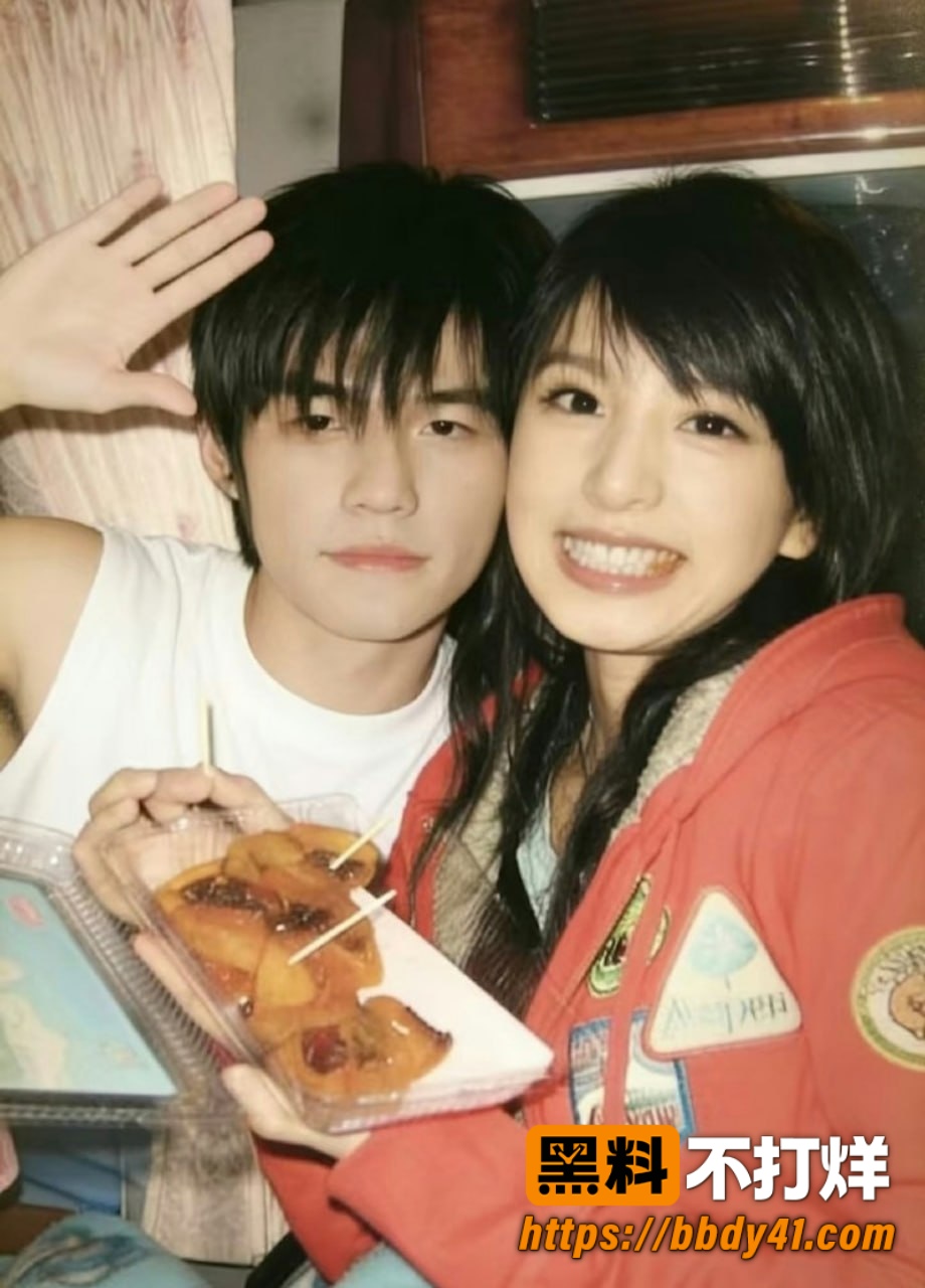 周杰伦照片8