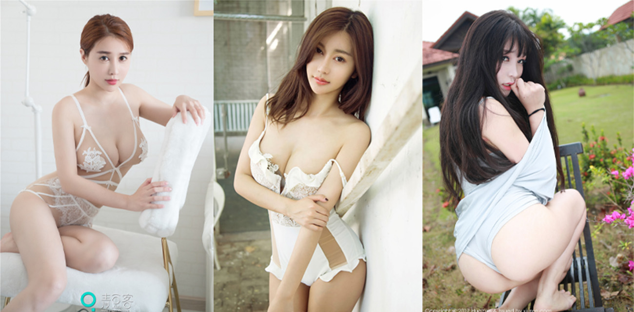 🔥本周热门推荐TOP10🔥 曹县翰林府7分29秒视频的瓜 换妻变成轮奸现场