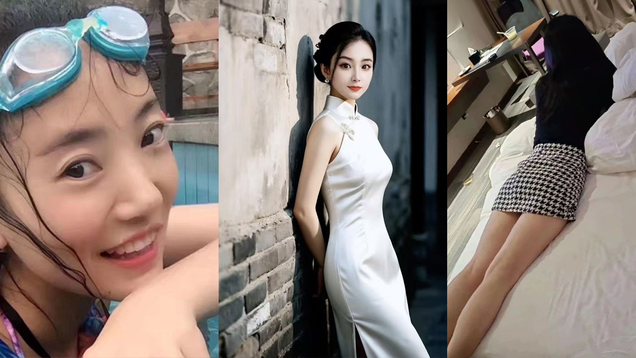 李梅建36岁甘肃兰州安宁区少妇 平时寂寞难耐 三百红包就出来和别人约炮