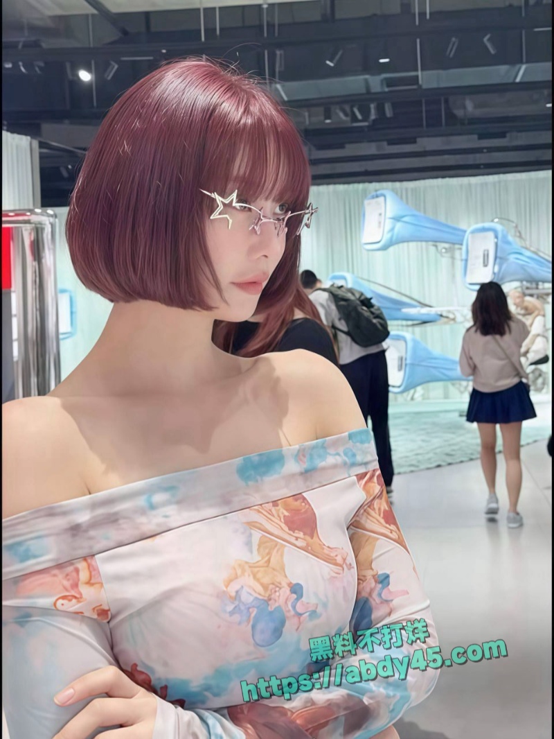 韩国女星克拉拉扫恶献身 14