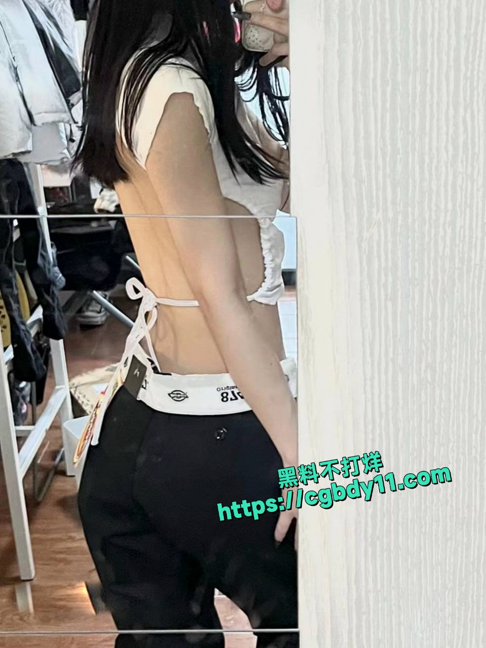 顶级M系高颜值女神调教啪啪 (20).jpg