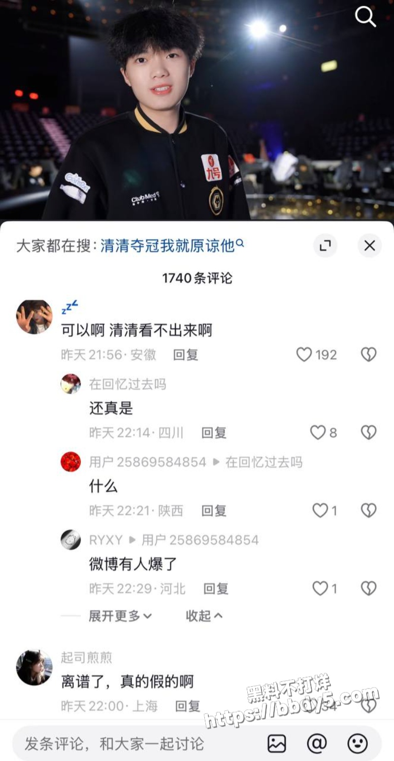 王者荣耀狼队清清9