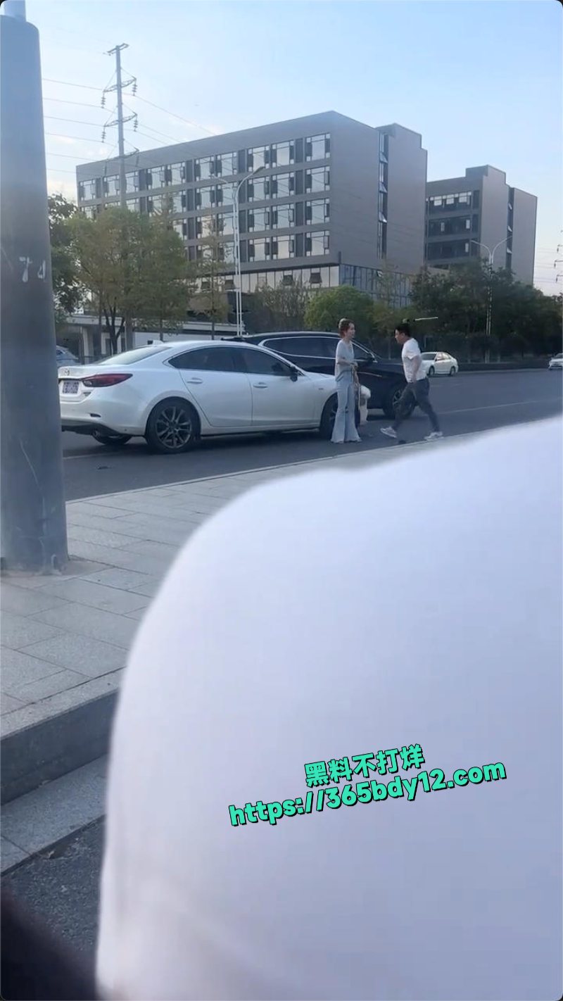 七夕抓奸合集1
