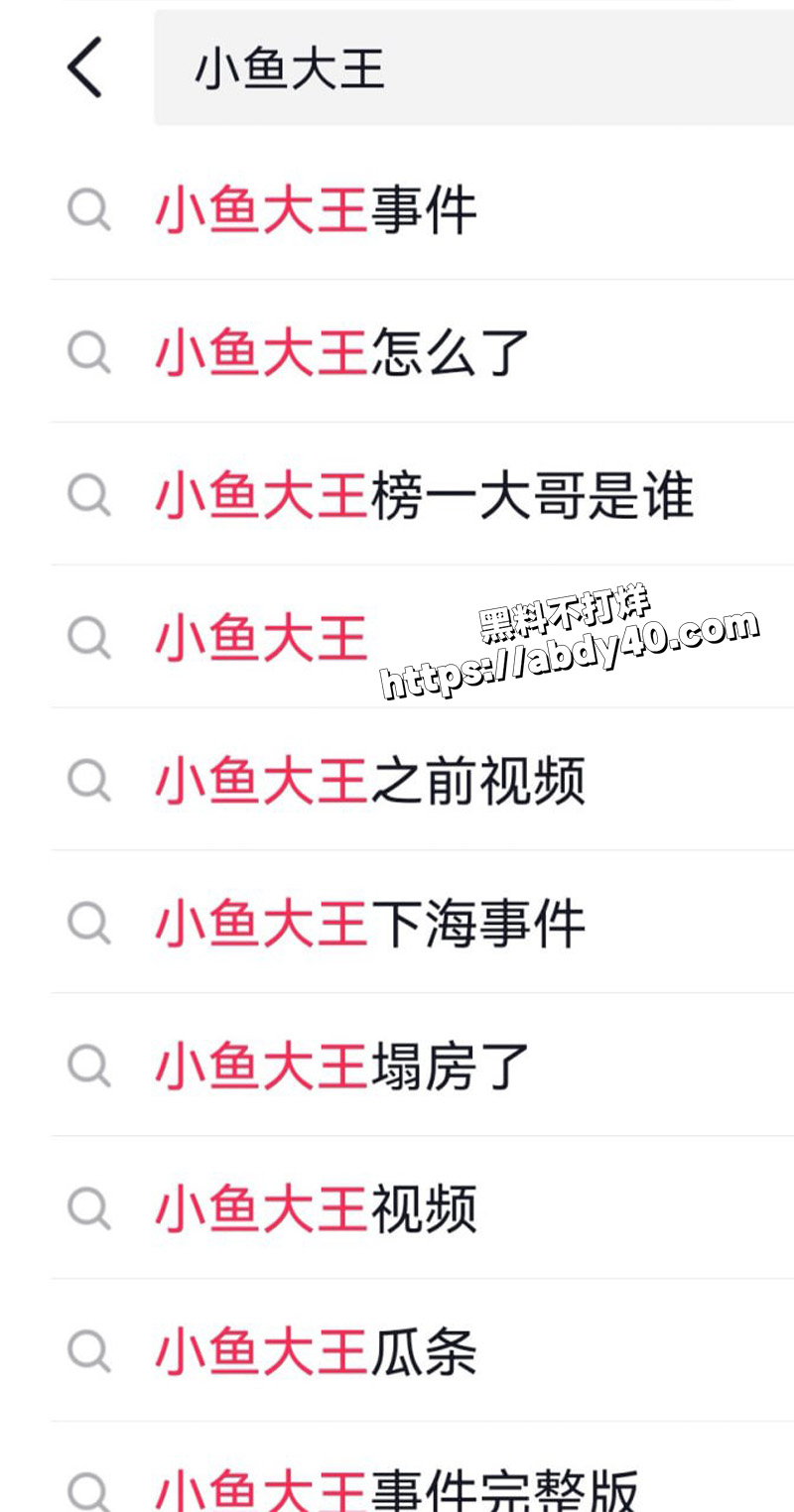 一级鲁班对线满级蔡文姬.jpg6
