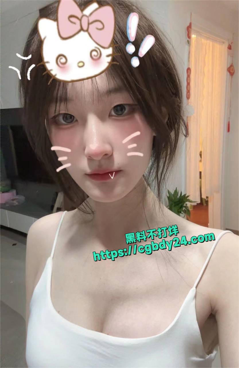 山西太原第二外语学校王心瑶24