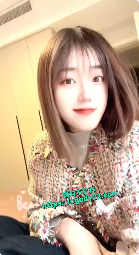 山西省河津市已婚人妻少妇出轨被炮友录视频，酒店性爱视频流出3