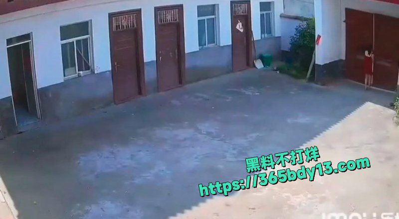 这是真的小别胜新婚吧只要开车回来就是干6