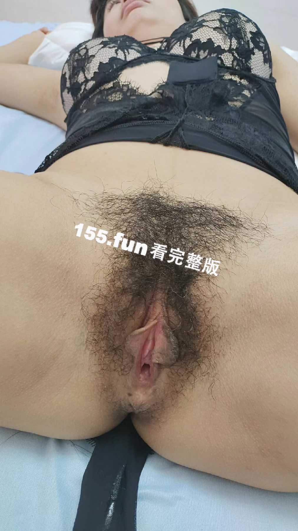 100008.jpg