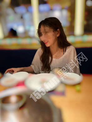 Snipaste_2022-12-28_18-46-27.jpg