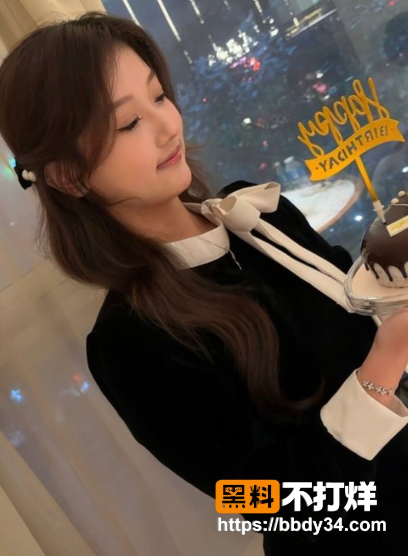 李尖尖 23