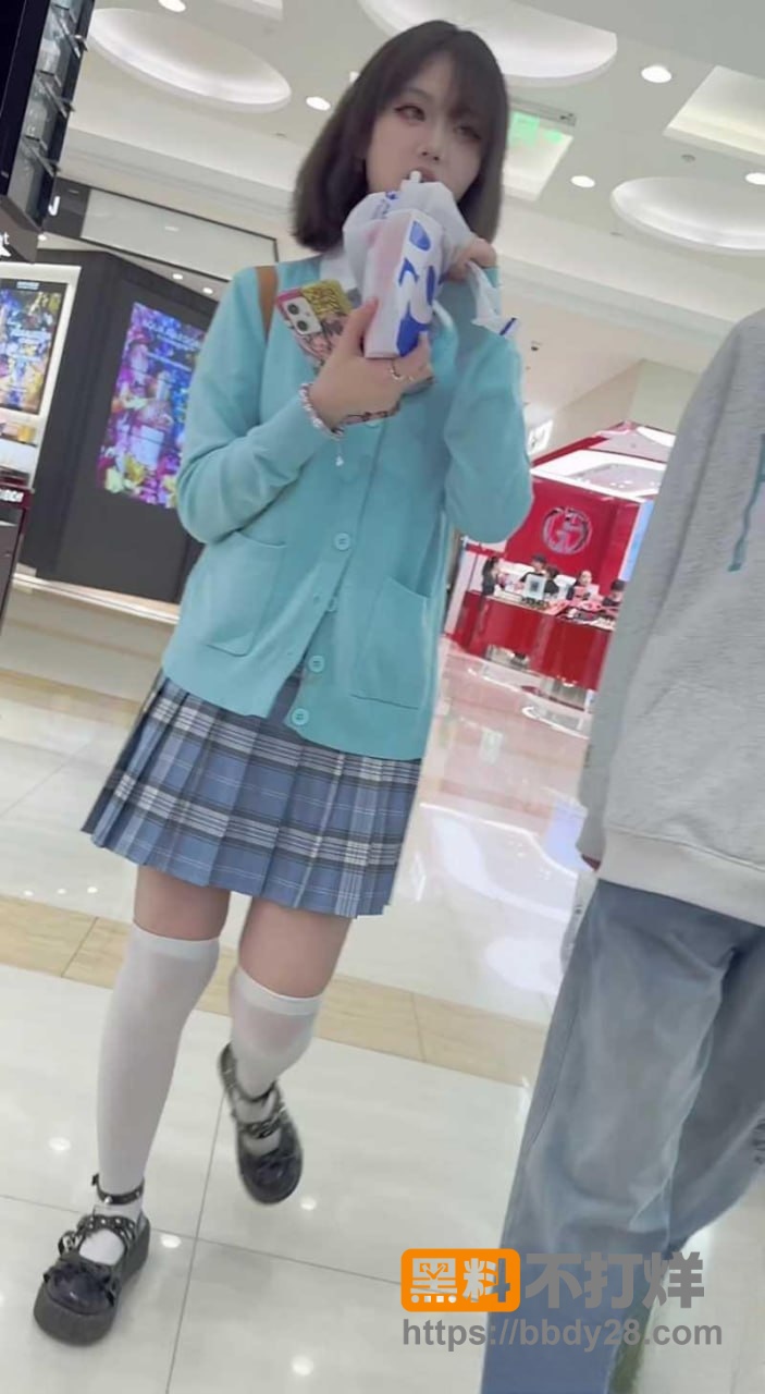 抄底大神KFC 3