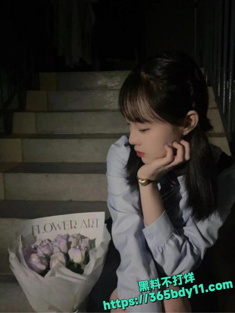 推特调教多位高颜值小姐姐全过程曝光19.