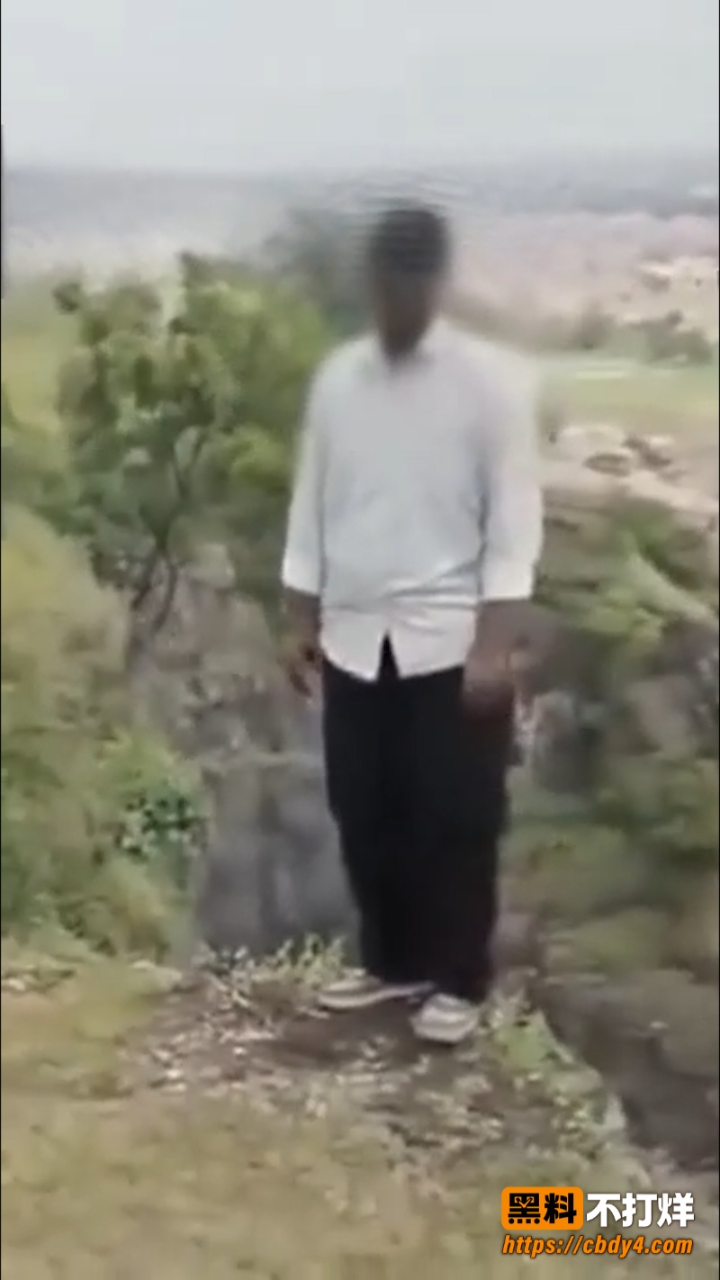 印度4