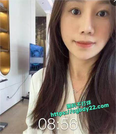 华发集团卢小专1