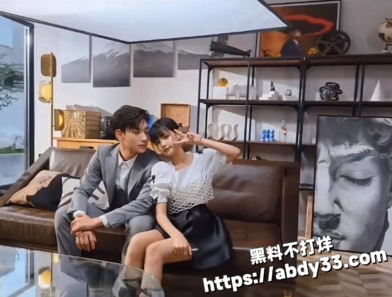 鹿单东婚内孕期出轨聊天记录曝光4