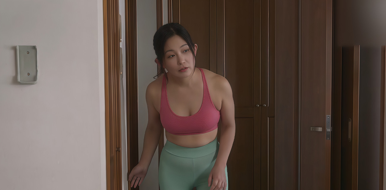 番号ROE-359 一色桃子主演 儿子朋友把贤妻良母调教成母狗 喜欢熟女的速来观望