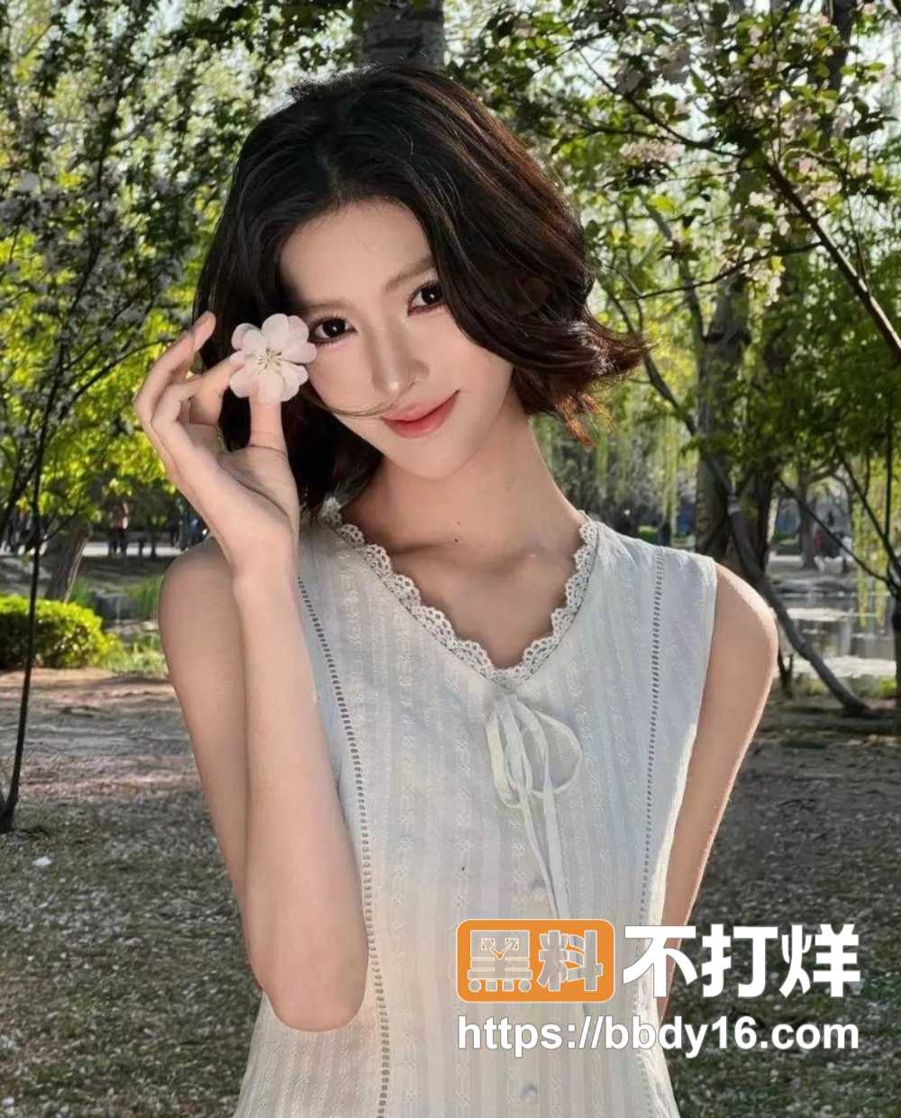 张祺扬 7