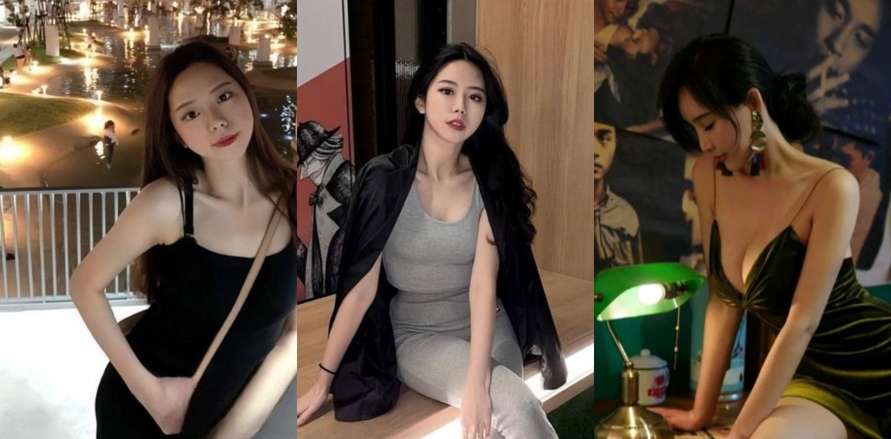 广西养生馆老板娘陈婉蓉婚内出轨客户 温柔人妻偷偷变骚母狗酒店视频疯传