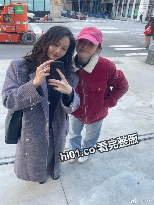 屏幕截图 2023-04-19 164355.jpg