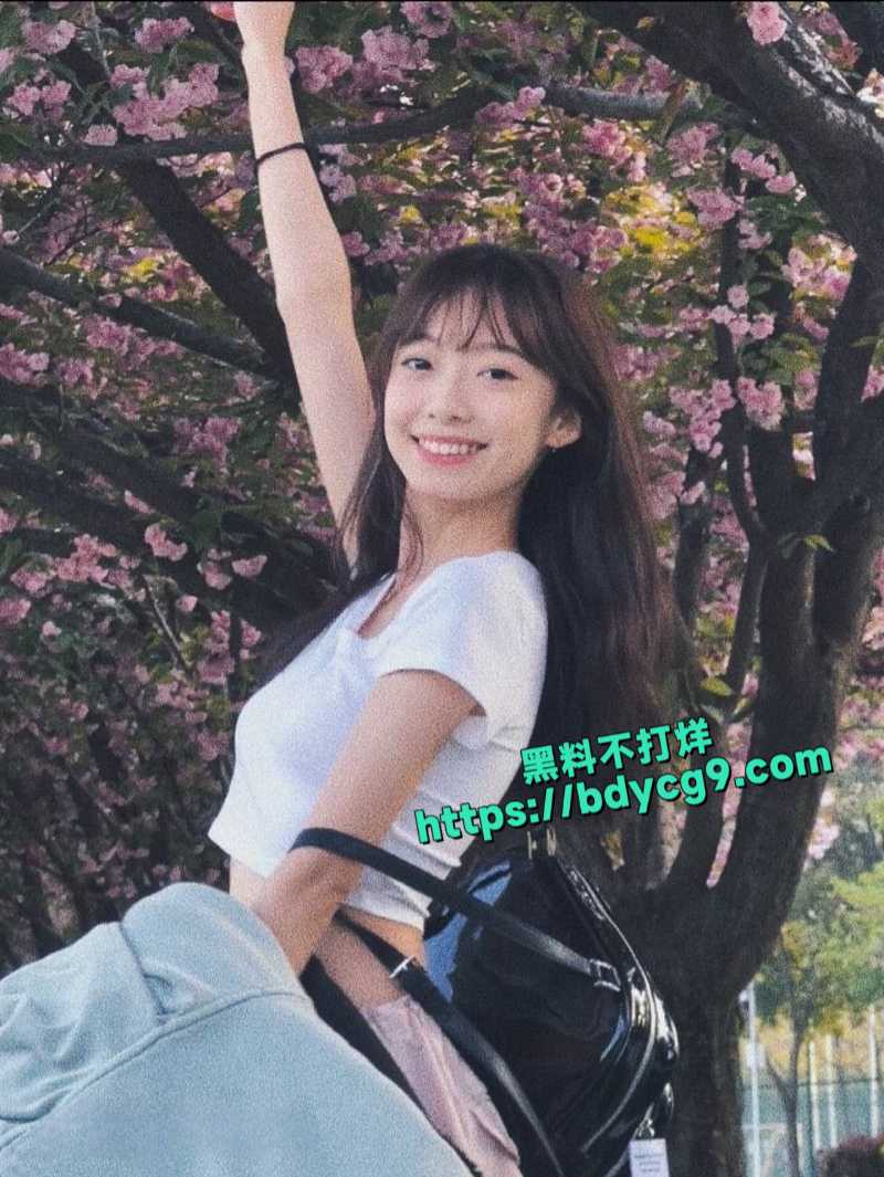 来自男友的背刺2