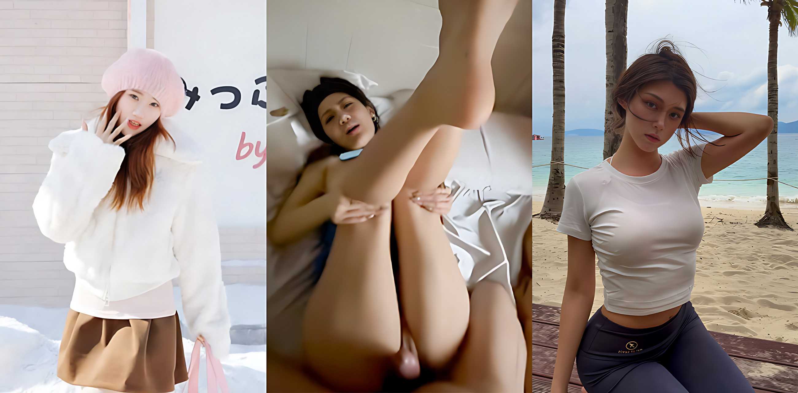 山东临沂姐弟乱伦事件全网疯传+推特极品网黄顶美小初只约在校弟弟 5月20日黑料吃瓜top10必看榜单