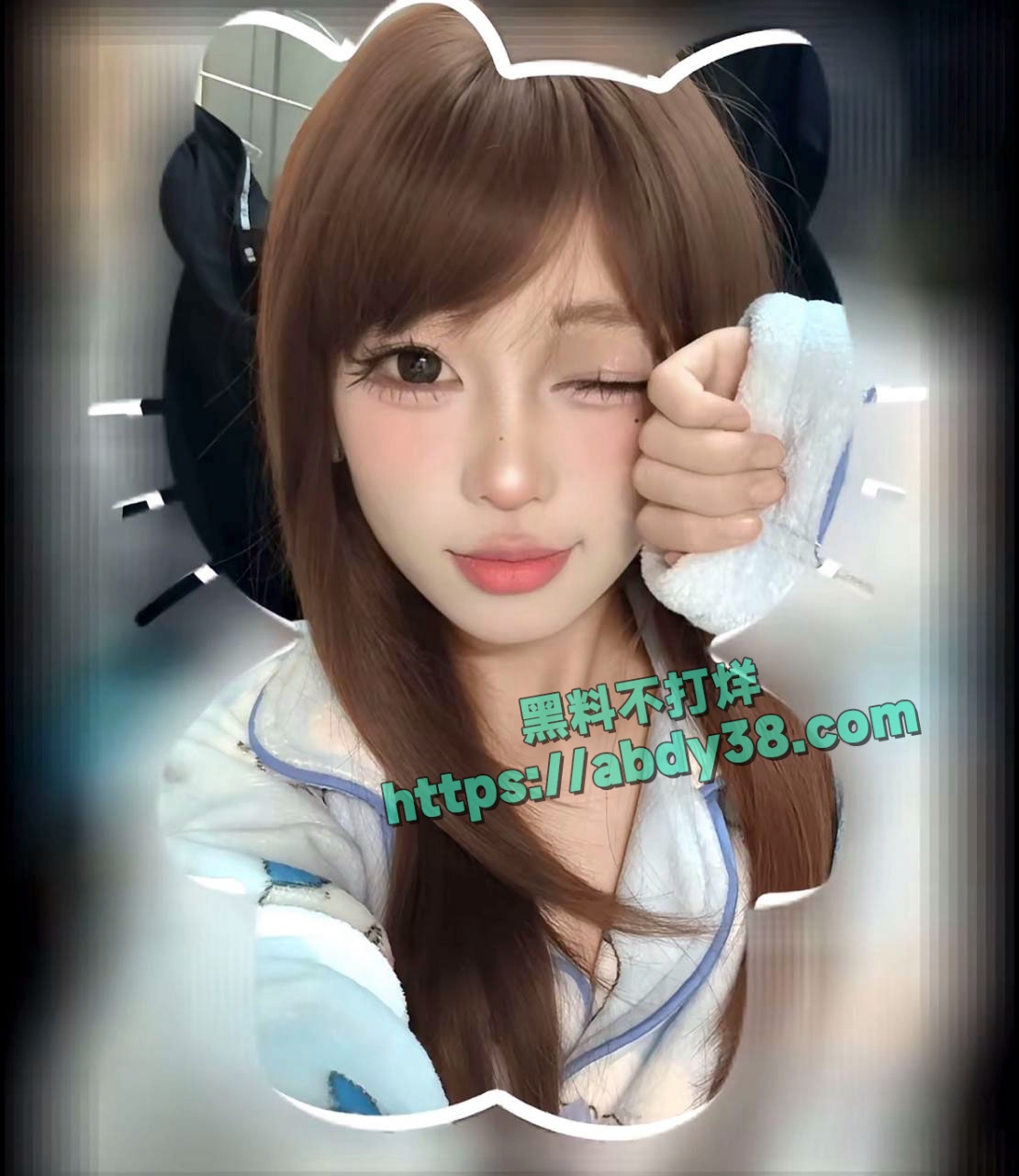 兰州工业学院军训瓜 96