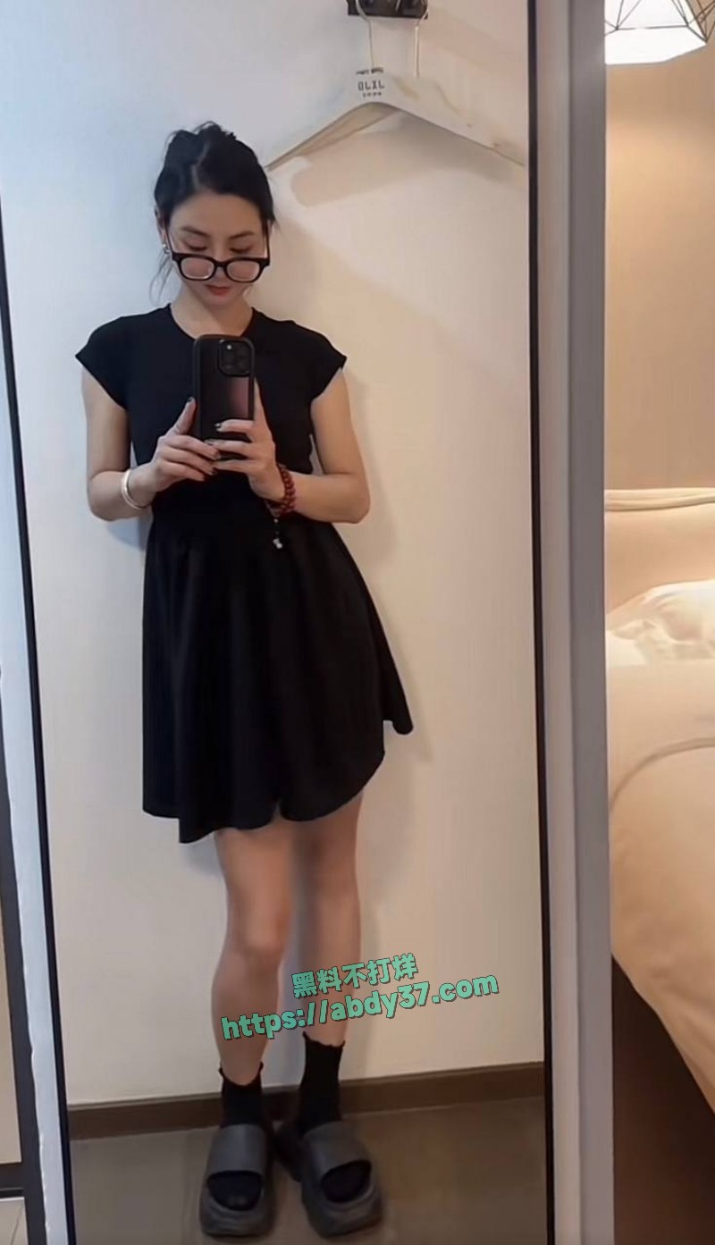 云南普洱女网红17