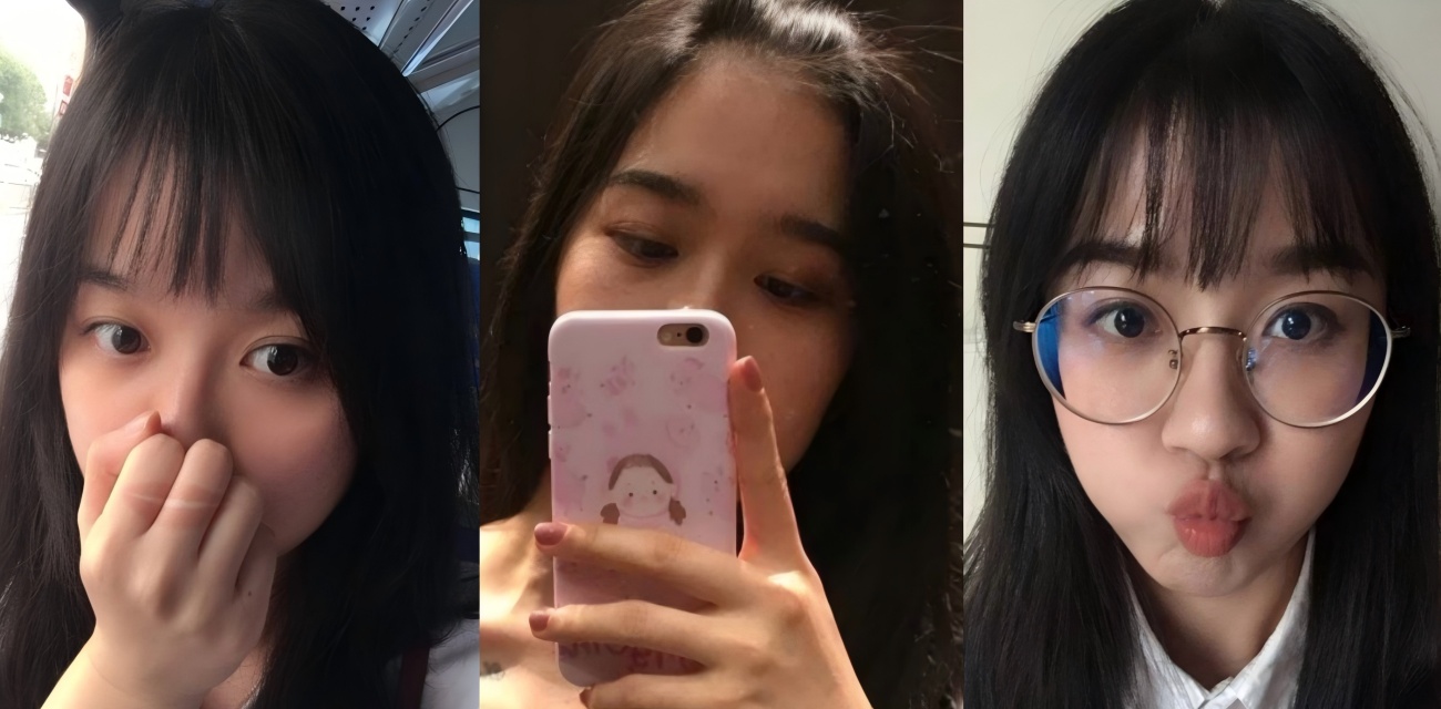 文静高中眼镜妹白天宿舍口交 丝袜撕裂 脚心挑逗 捆绑快感引爆禁忌