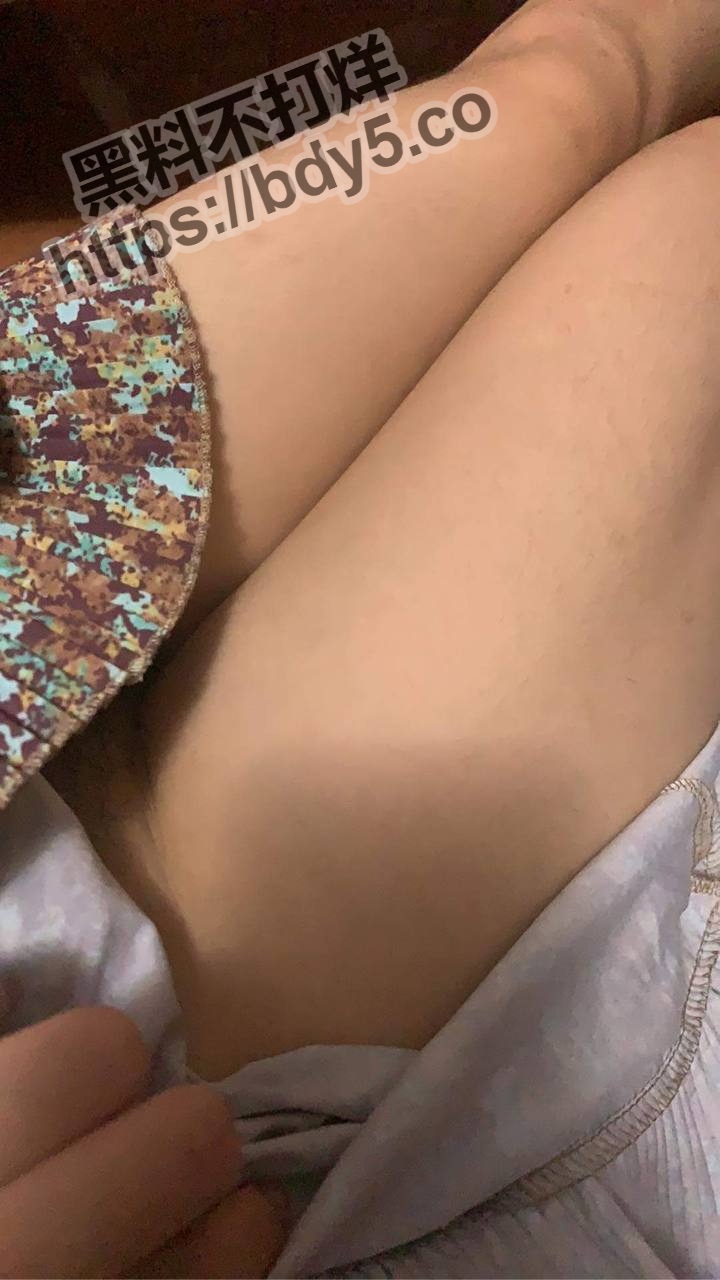 photo20230725104841