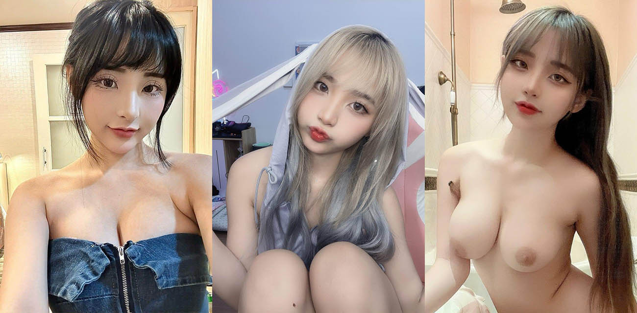 越南最火网红Yuumeilyn付费福利流 Cosplay狂欢口交内射极致诱惑之旅