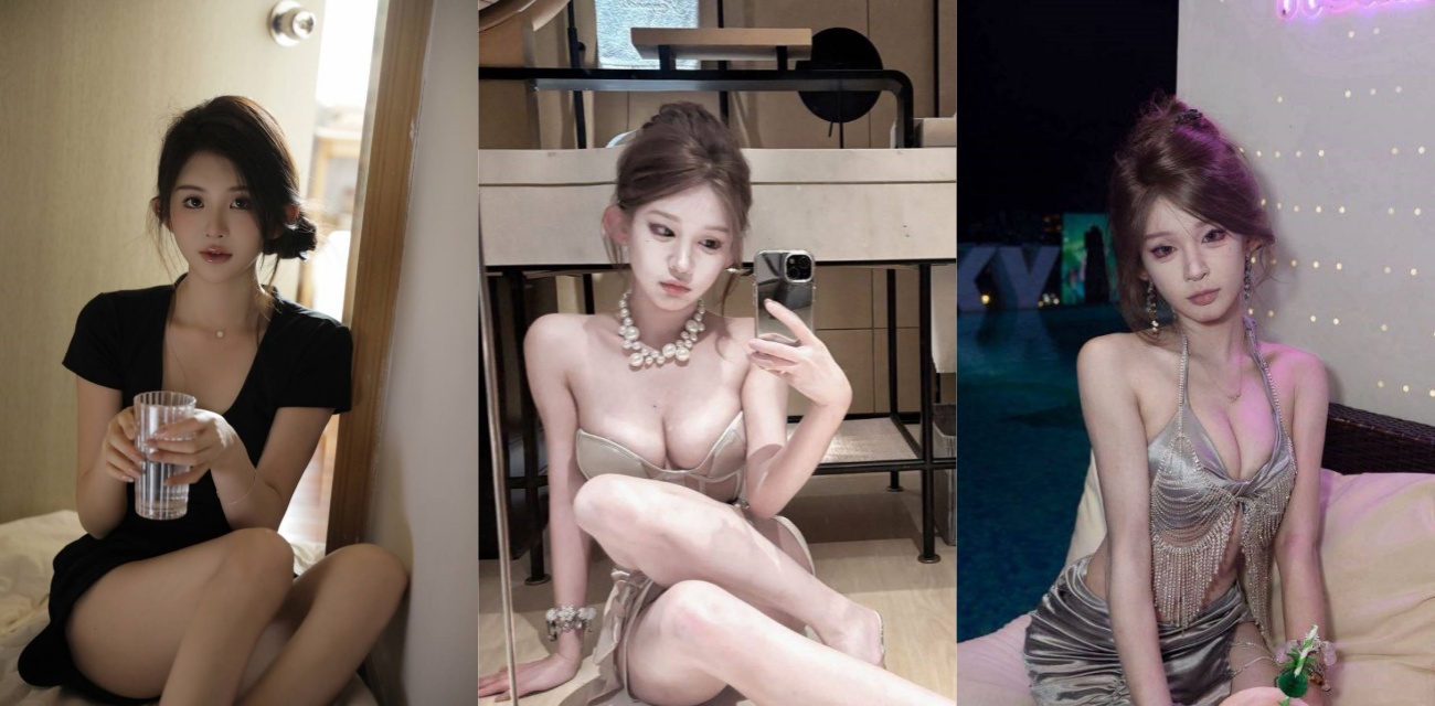 推特福利姬 极品反差御姐紫蛋 被公狗按沙发大屁股狂抽站立后入 会的多就是不一样