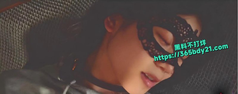 顶级校园美少女小七软课后激情侍奉7
