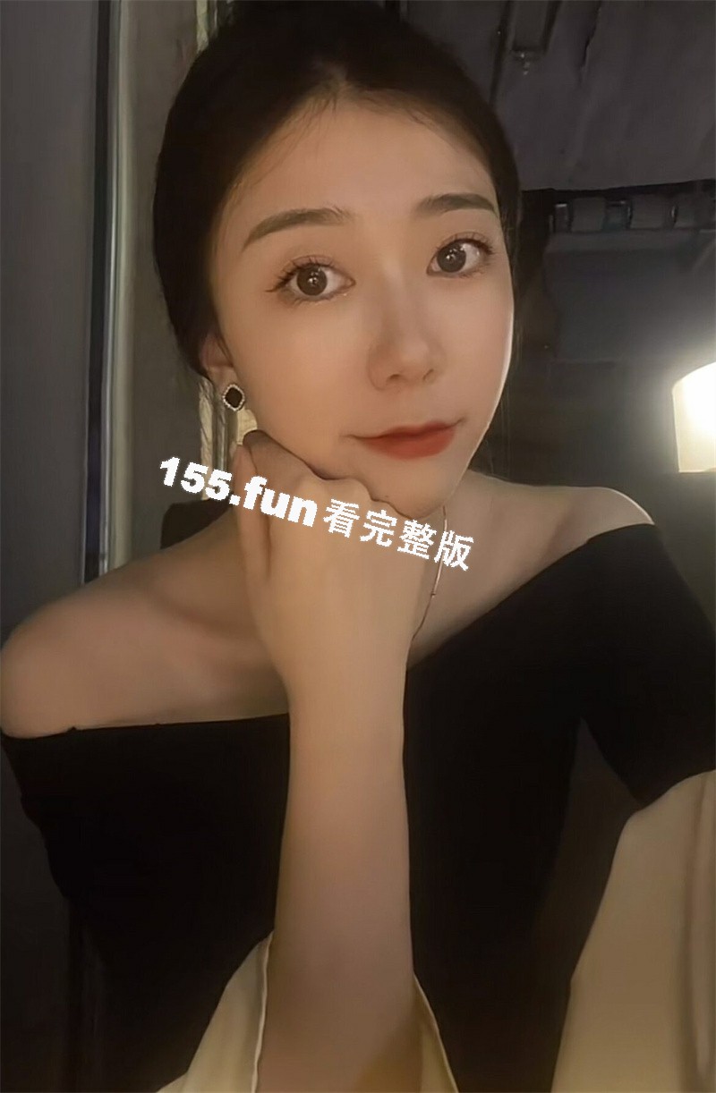 100048.jpg