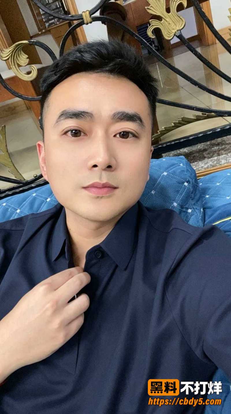 柠柠宝妈照片15