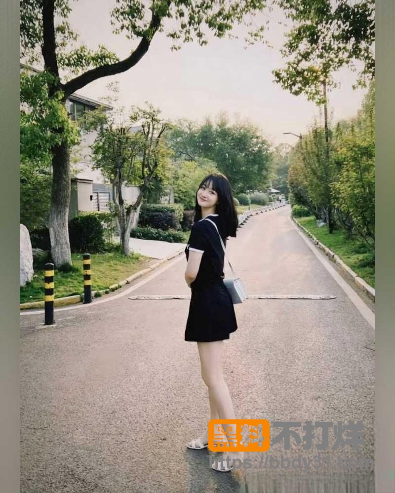 买超26