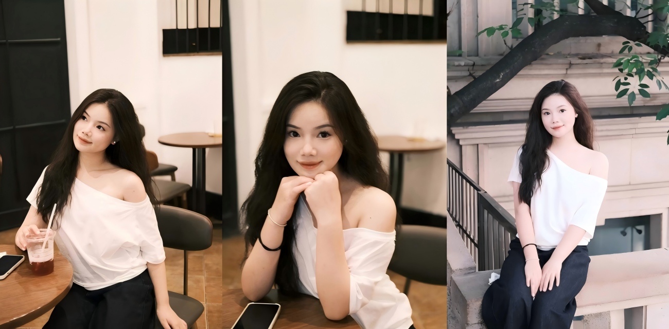 推特约炮大神农村人 原创新作短发小妮子穿上小JK 良家收割机名不虚传