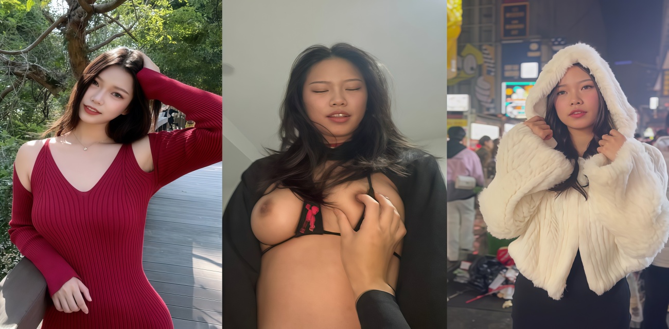 广东梅州极品 少妇人妻居家私拍 与老公亲密互动 表情好销魂