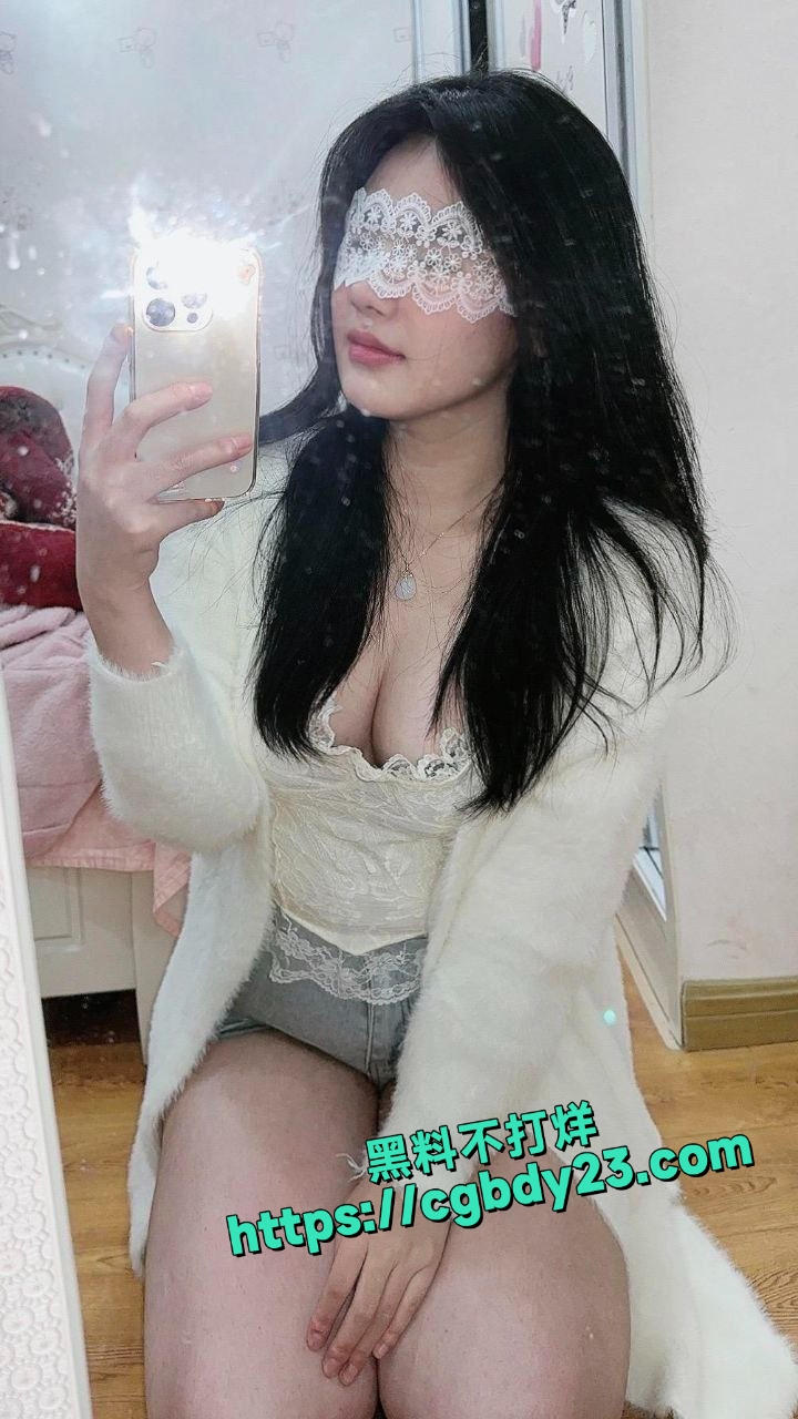 反差感极强的妹子颜值在线身材高挑反差裸舞7