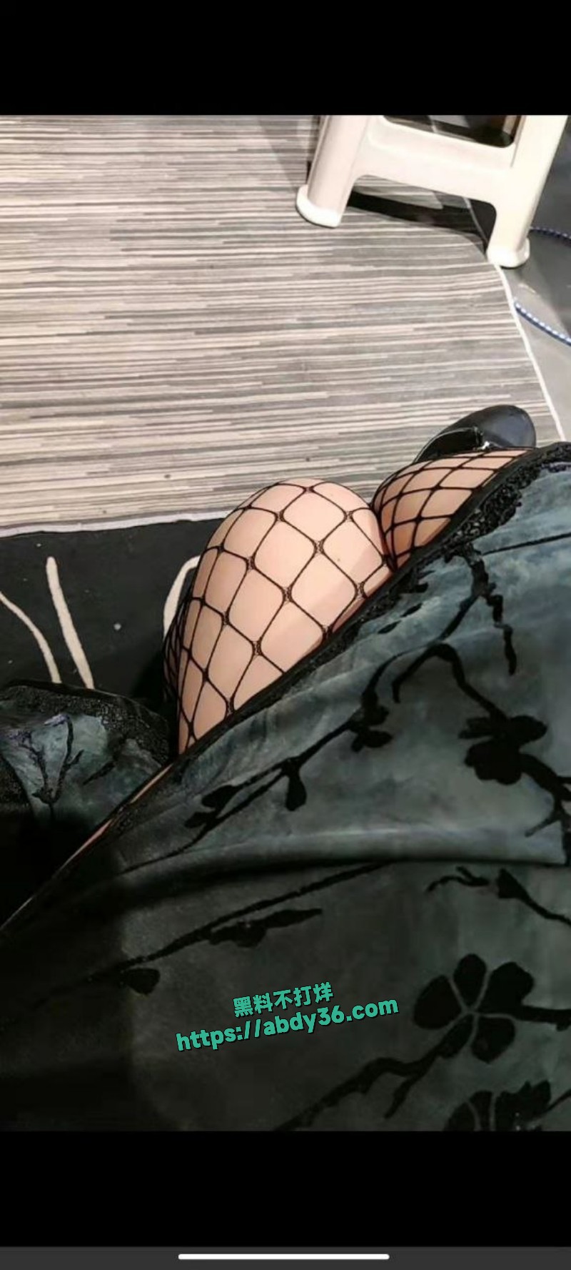 山东师范大学18